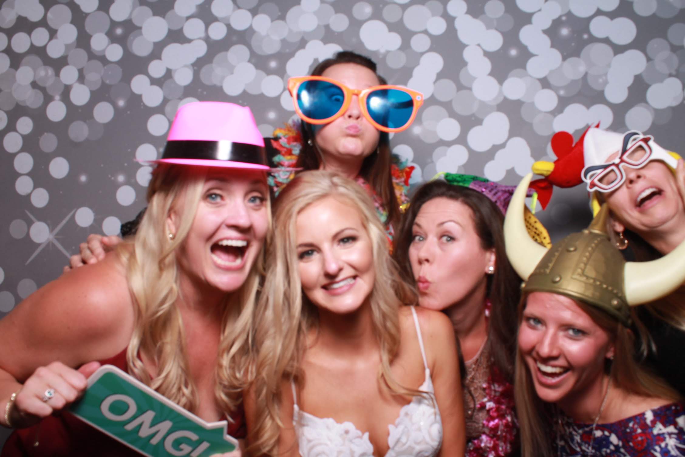Lindsey Adams Reception at The Madison | View more photos from the event at gallery.photoboothcincy.com/u/PhotoBoothCincy/Lindsey-Adams-Reception-at-The-Madison